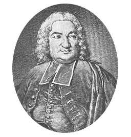 Pierre Desfontaines