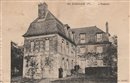 Le Presbytre - Allouville-Bellefosse