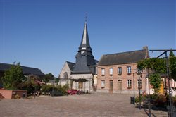 ambrumesnil-eglise-st-martin-mairie