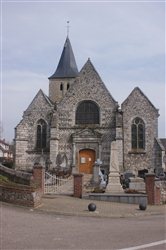 ancourt-eglise-saint-saturnin