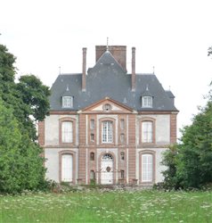 ancretieville-chateau-saint-victor