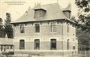 Maison de Bienfaisance - Anneville-sur-Scie