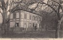 La Maison Forestire - Beauvoir-en-Lyons