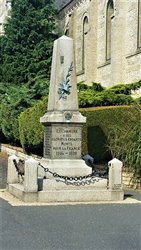 bernieres-monument