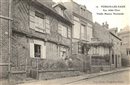 Rue Abb Fret - Vieille Maison Normande - Forges-les-Eaux