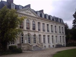 gommerville-chateau-fillieres