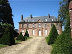 gonneville-sur-scie-chateau-vatine