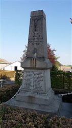 graimbouville-monument-morts