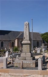 harcanville-monument-morts