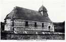 La Chapelle Saint-Riquier - Hricourt-en-Caux