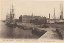 Les Docks - Le Havre