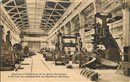 Ateliers et Chantiers de la Seine Maritime<br>L\'Atelier de construction de Machines Marines - Le Trait