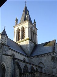 pavilly_eglise_notre-dame