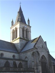 pavilly_eglise_notre-dame2