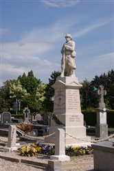 riville-monument-morts