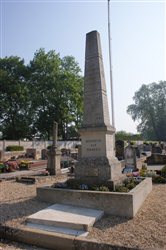 sahurs-monument-morts