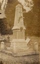 Le Monument aux Morts - Saint-Aubin-Routot