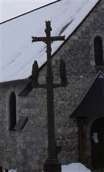 saint-denis-sur-scie_calvaire-breton