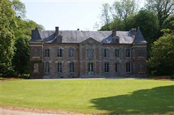 saint-martin-aux-buneaux-chateau