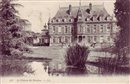 Le Chteau des Bruyres - Sotteville-ls-Rouen