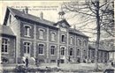 Le Nouvel Hospice - Sotteville-ls-Rouen