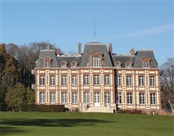 varengeville-sur-mer-chateau
