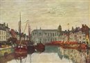 boudin-canal-bruxelles