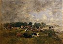 boudin-champ-vaches