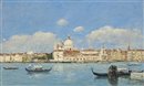 boudin-venise-grand-canal