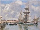 boudin-venise-grand-canal2