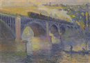 pinchon-pont-anglais-rouen-1905