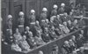 Le procs de Nuremberg