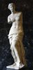 La V�nus de Milo - Mus�e du Louvre