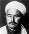 Abd el-Krim