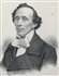 Hans Christian Andersen