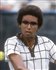 Arthur Ashe