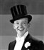 Fred Astaire