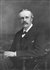 Arthur Balfour