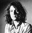 Syd Barrett