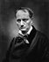 Charles Baudelaire