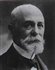 Henri Becquerel