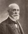 Henri Becquerel