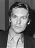 Helmut Berger