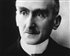 Henri Bergson