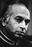 p_bhutto-ali
