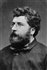 Georges Bizet