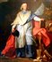  Jacques Bnigne Bossuet