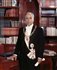 Habib Bourguiba 
