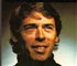 Jacques Brel