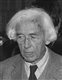 Robert Bresson